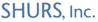 SHURS,Inc.