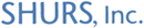 SHURS,Inc.