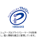vCoV[}[N 10822243