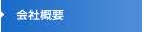 ЊTv
