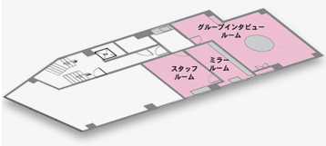 3F@C^r[[