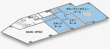 4F@C^r[[