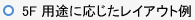 5F@prɉCAEg